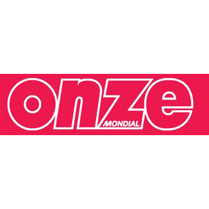 Onze Mondial